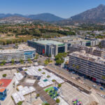 2 bedroom Apartments for sale in Puerto Banús – R4021597 2 bedroom Apartments for sale in Puerto Banús – R4021597
