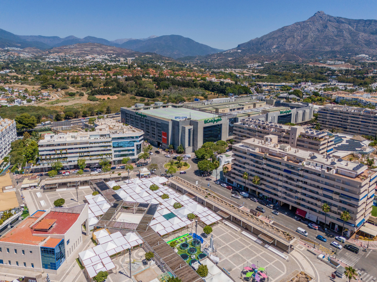 2 bedroom Apartments for sale in Puerto Banús – R4021597 2 bedroom Apartments for sale in Puerto Banús – R4021597