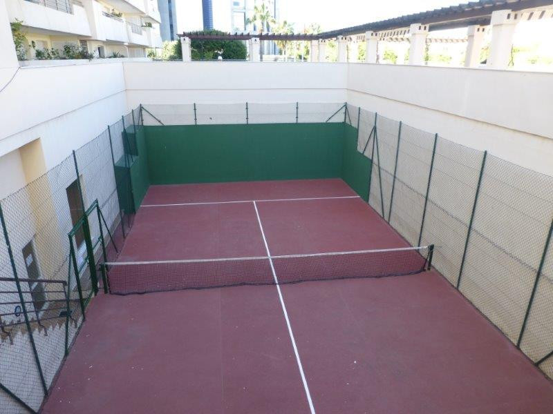 2 bedroom Apartments for sale in Puerto Banús – R4021597 2 bedroom Apartments for sale in Puerto Banús – R4021597