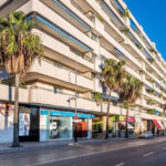2 bedroom Apartments for sale in Puerto Banús – R4021597 2 bedroom Apartments for sale in Puerto Banús – R4021597