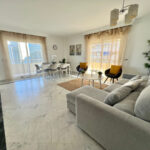 2 bedroom Apartments for sale in Puerto Banús – R4021597 2 bedroom Apartments for sale in Puerto Banús – R4021597