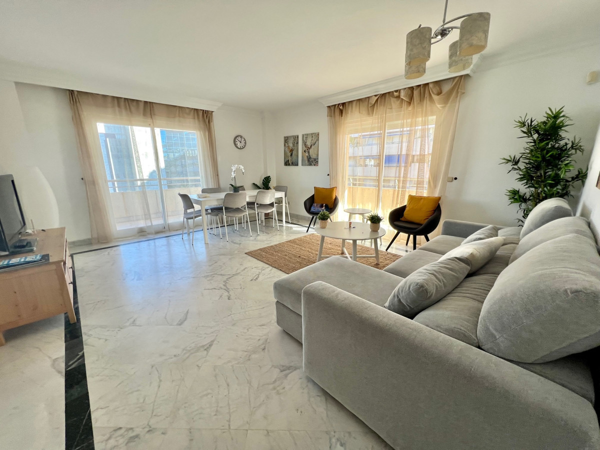 2 bedroom Apartments for sale in Puerto Banús – R4021597 2 bedroom Apartments for sale in Puerto Banús – R4021597