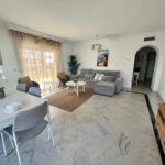 2 bedroom Apartments for sale in Puerto Banús – R4021597 2 bedroom Apartments for sale in Puerto Banús – R4021597