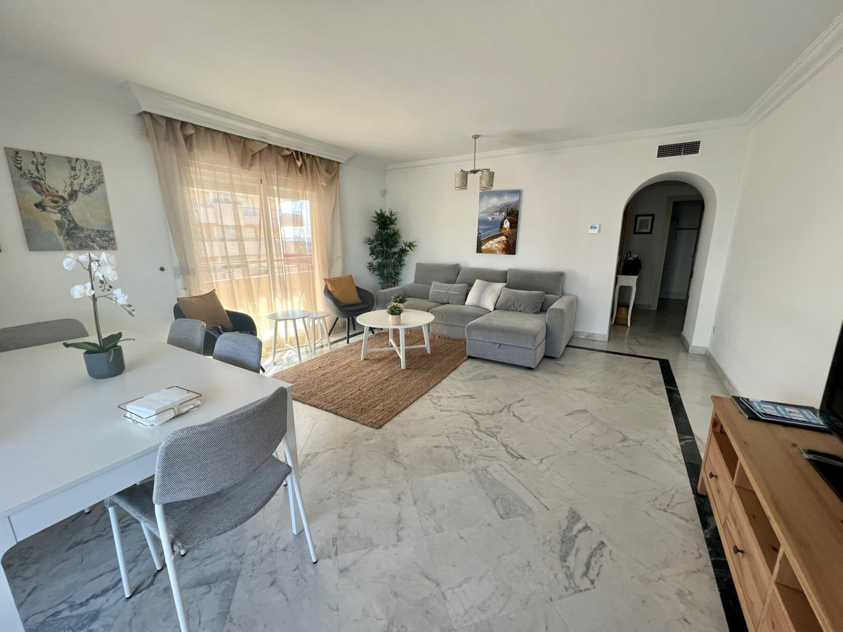 2 bedroom Apartments for sale in Puerto Banús – R4021597 2 bedroom Apartments for sale in Puerto Banús – R4021597