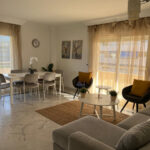 2 bedroom Apartments for sale in Puerto Banús – R4021597 2 bedroom Apartments for sale in Puerto Banús – R4021597