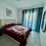 2 bedroom Apartments for sale in Puerto Banús – R4021597 2 bedroom Apartments for sale in Puerto Banús – R4021597