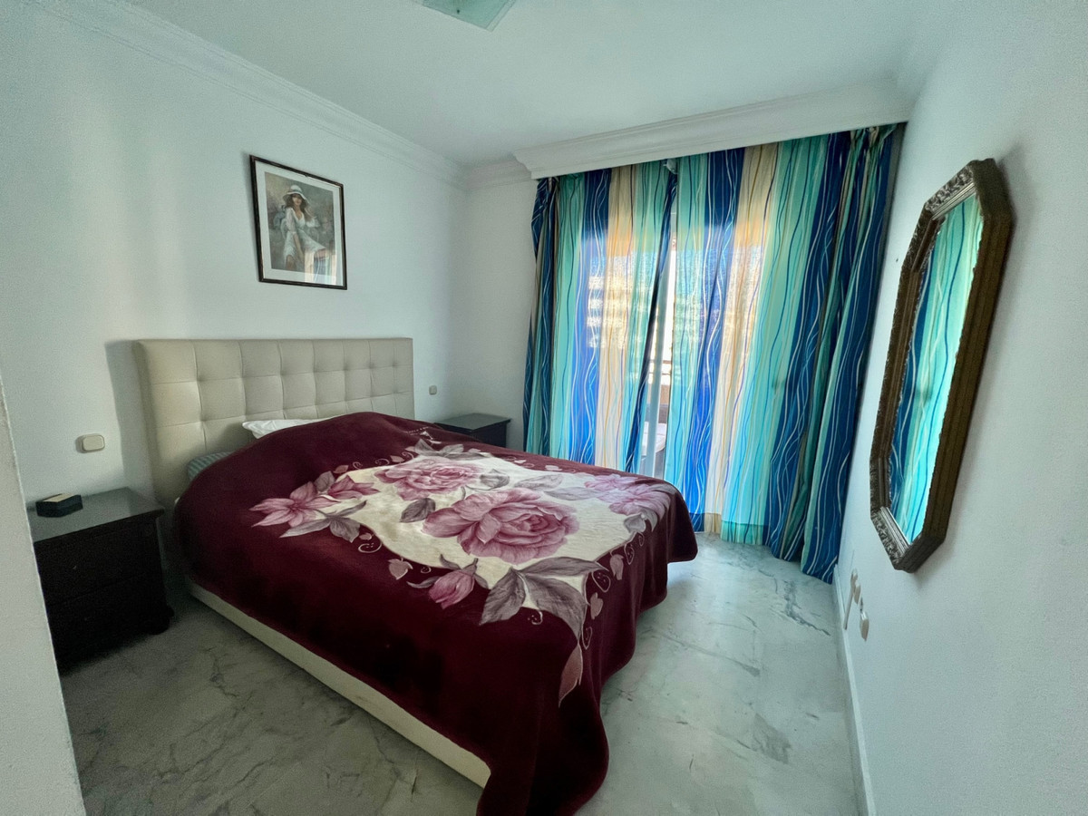 2 bedroom Apartments for sale in Puerto Banús – R4021597 2 bedroom Apartments for sale in Puerto Banús – R4021597