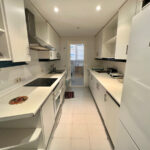 2 bedroom Apartments for sale in Puerto Banús – R4021597 2 bedroom Apartments for sale in Puerto Banús – R4021597