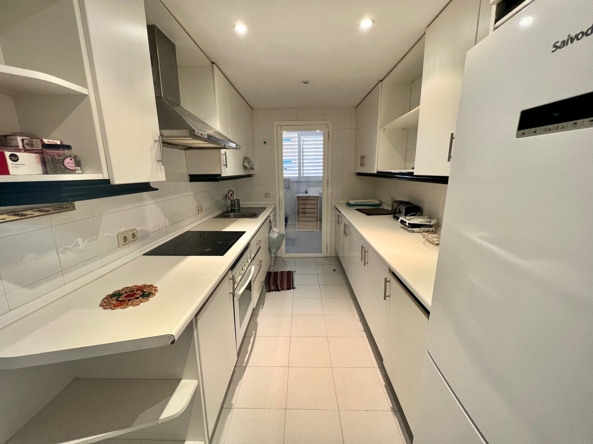 2 bedroom Apartments for sale in Puerto Banús – R4021597 2 bedroom Apartments for sale in Puerto Banús – R4021597