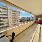 2 bedroom Apartments for sale in Puerto Banús – R4021597 2 bedroom Apartments for sale in Puerto Banús – R4021597