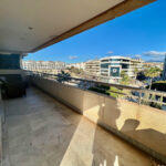 2 bedroom Apartments for sale in Puerto Banús – R4021597 2 bedroom Apartments for sale in Puerto Banús – R4021597