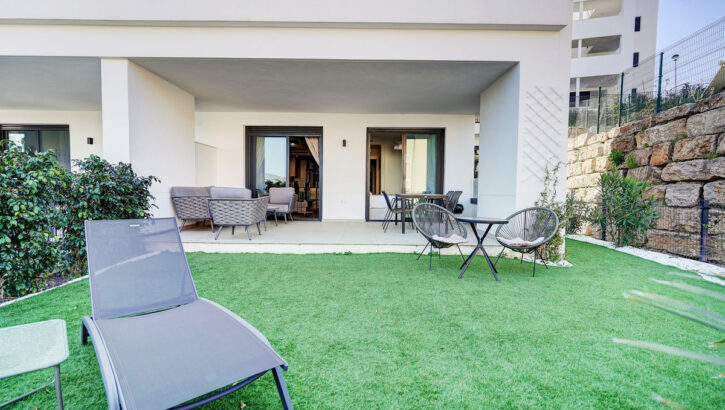3 bedroom Apartments for sale in La Cala de Mijas – R5324983 3 bedroom Apartments for sale in La Cala de Mijas – R5324983 in