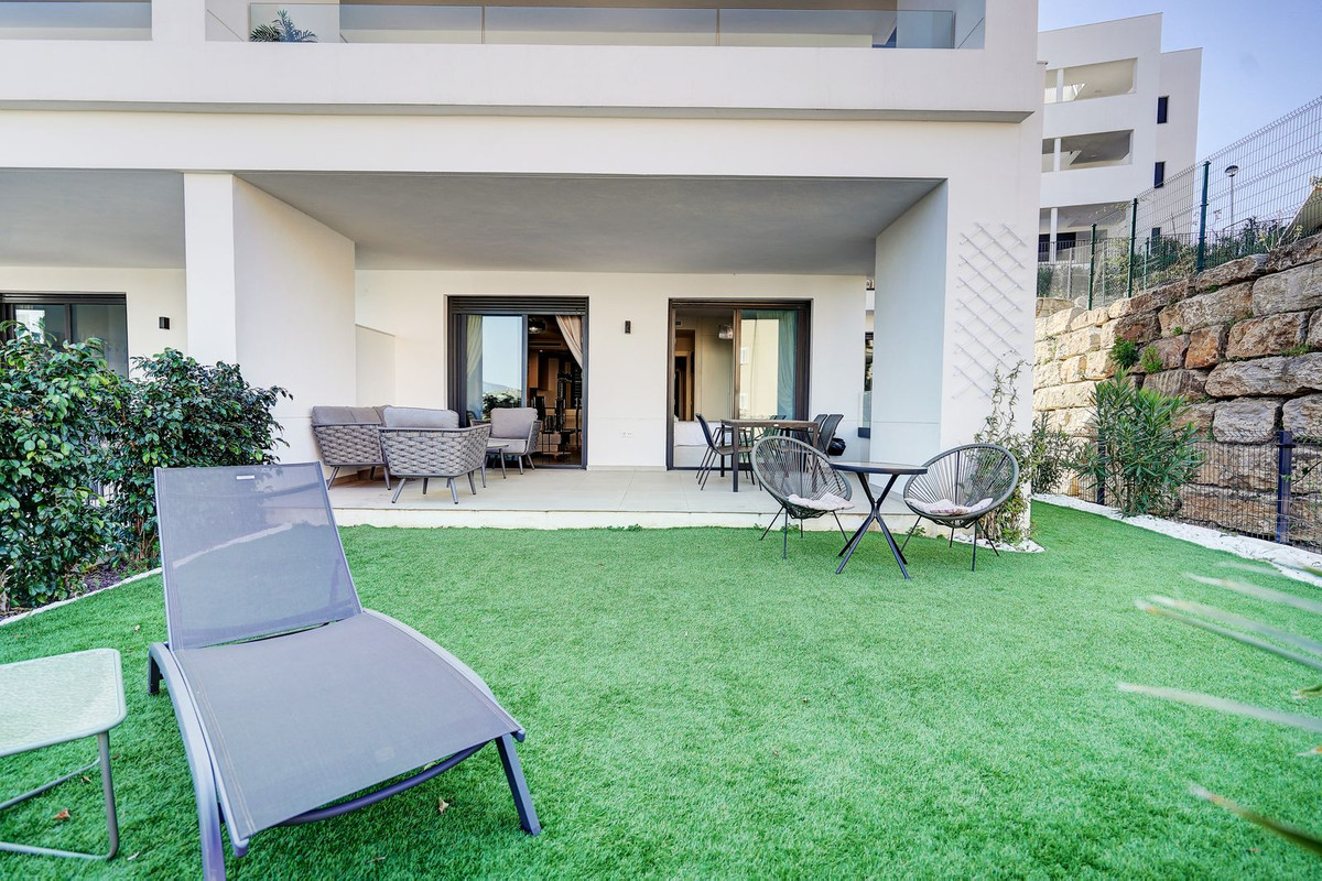 3 bedroom Apartments for sale in La Cala de Mijas – R5324983 3 bedroom Apartments for sale in La Cala de Mijas – R5324983
