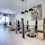 3 bedroom Apartments for sale in La Cala de Mijas – R5324983 3 bedroom Apartments for sale in La Cala de Mijas – R5324983