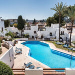 3 bedroom Penthouses for sale in Nueva Andalucía – R5348749 3 bedroom Penthouses for sale in Nueva Andalucía – R5348749