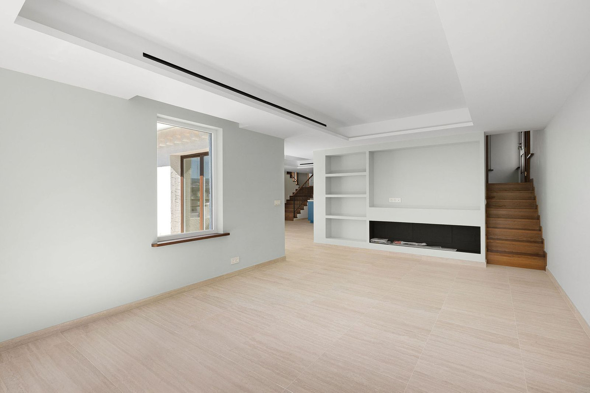 3 bedroom Penthouses for sale in Nueva Andalucía – R5348749 3 bedroom Penthouses for sale in Nueva Andalucía – R5348749