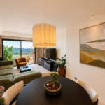 2 bedroom Apartments for sale in La Quinta – R5439616 2 bedroom Apartments for sale in La Quinta – R5439616