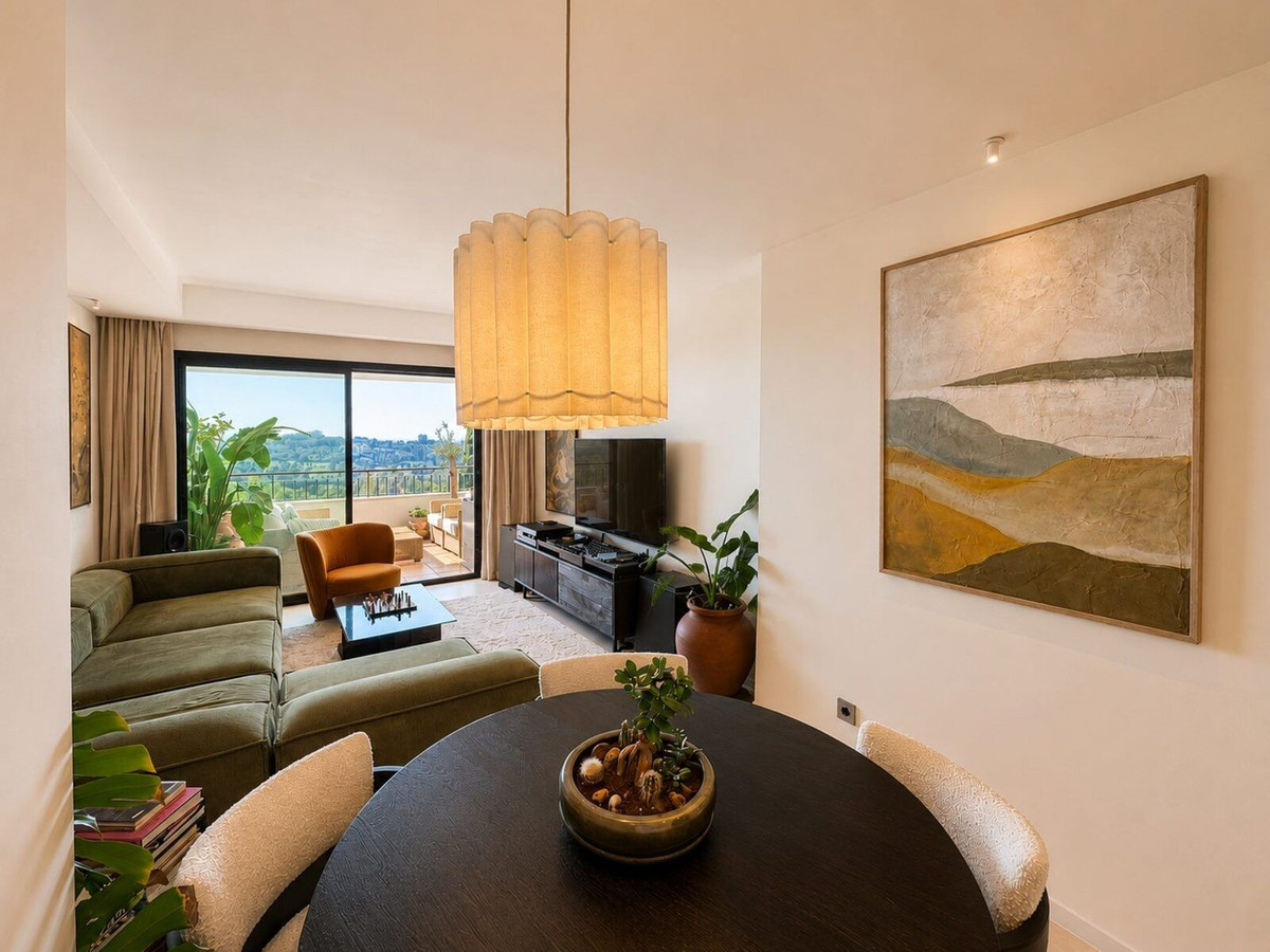 2 bedroom Apartments for sale in La Quinta – R5439616 2 bedroom Apartments for sale in La Quinta – R5439616