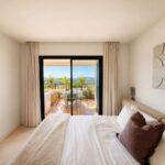 2 bedroom Apartments for sale in La Quinta – R5439616 2 bedroom Apartments for sale in La Quinta – R5439616