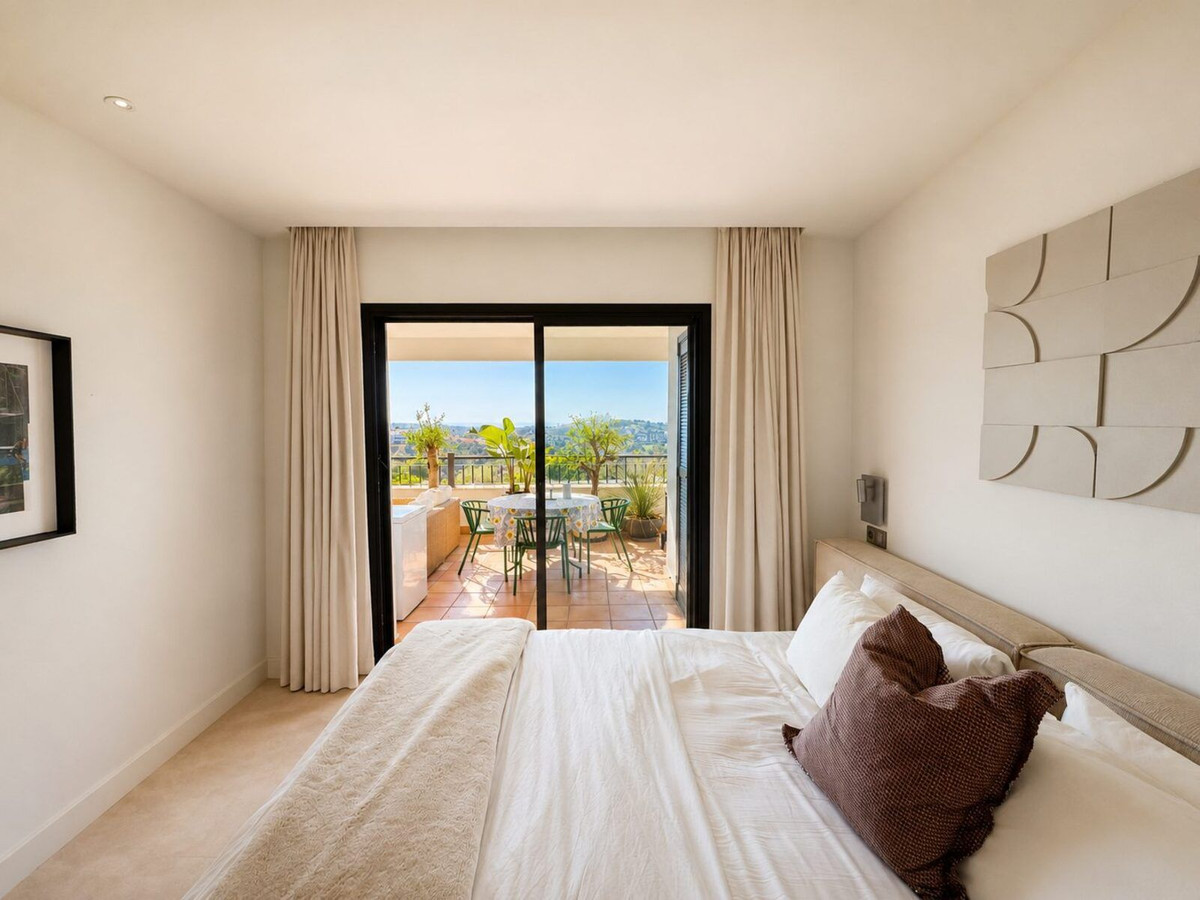 2 bedroom Apartments for sale in La Quinta – R5439616 2 bedroom Apartments for sale in La Quinta – R5439616