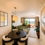 2 bedroom Apartments for sale in La Quinta – R5439616 2 bedroom Apartments for sale in La Quinta – R5439616