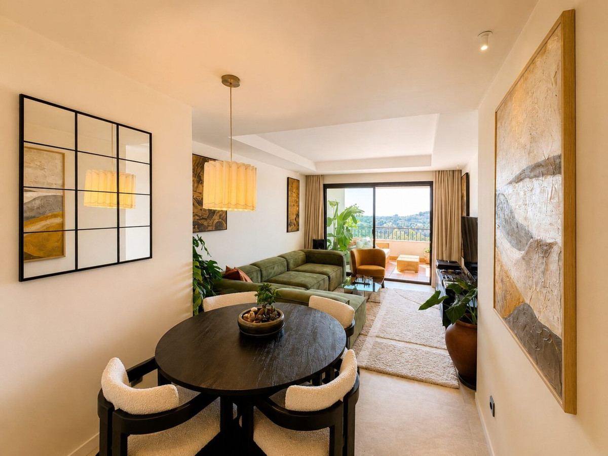 2 bedroom Apartments for sale in La Quinta – R5439616 2 bedroom Apartments for sale in La Quinta – R5439616