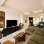 2 bedroom Apartments for sale in La Quinta – R5439616 2 bedroom Apartments for sale in La Quinta – R5439616