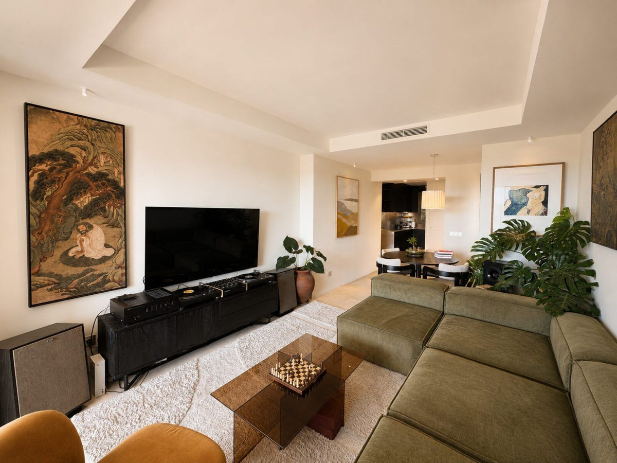 2 bedroom Apartments for sale in La Quinta – R5439616 2 bedroom Apartments for sale in La Quinta – R5439616