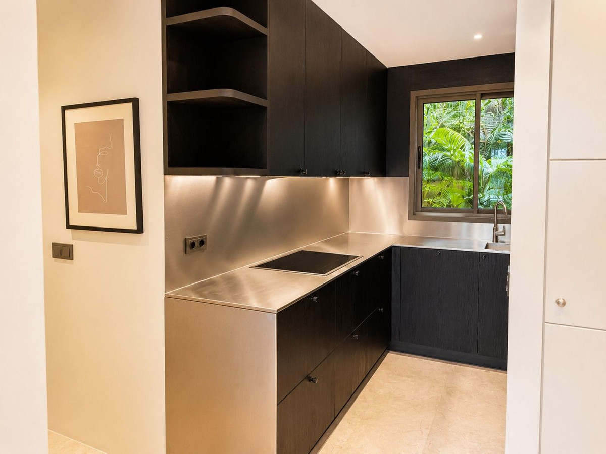 2 bedroom Apartments for sale in La Quinta – R5439616 2 bedroom Apartments for sale in La Quinta – R5439616