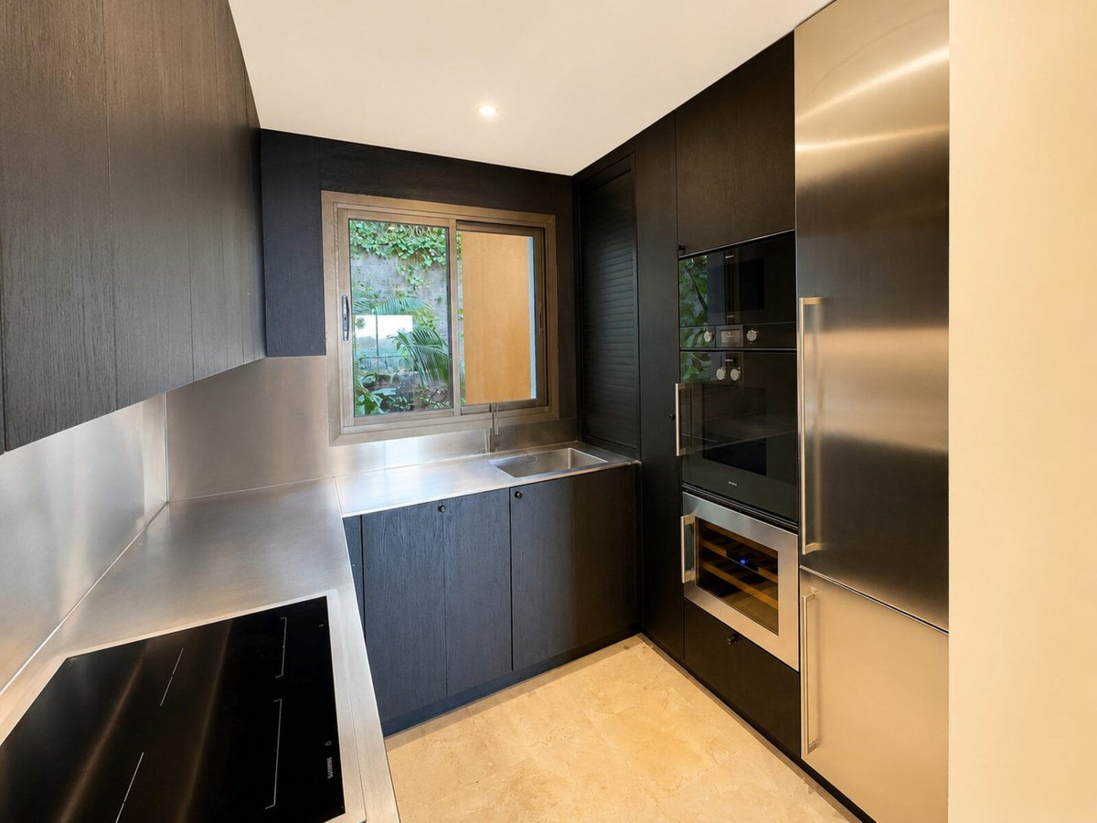 2 bedroom Apartments for sale in La Quinta – R5439616 2 bedroom Apartments for sale in La Quinta – R5439616