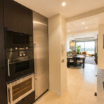 2 bedroom Apartments for sale in La Quinta – R5439616 2 bedroom Apartments for sale in La Quinta – R5439616