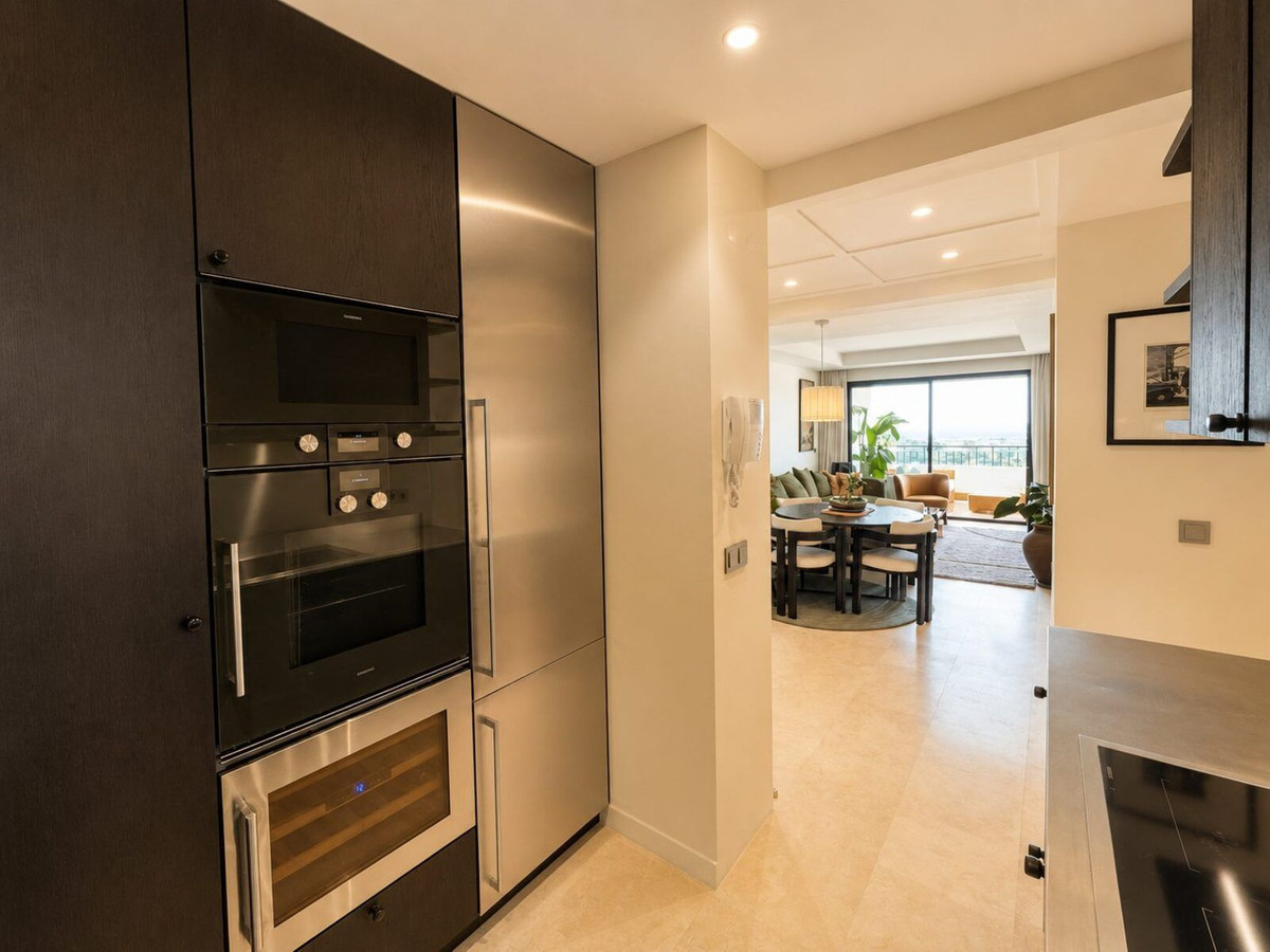 2 bedroom Apartments for sale in La Quinta – R5439616 2 bedroom Apartments for sale in La Quinta – R5439616