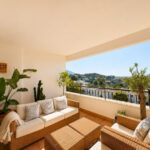 2 bedroom Apartments for sale in La Quinta – R5439616 2 bedroom Apartments for sale in La Quinta – R5439616