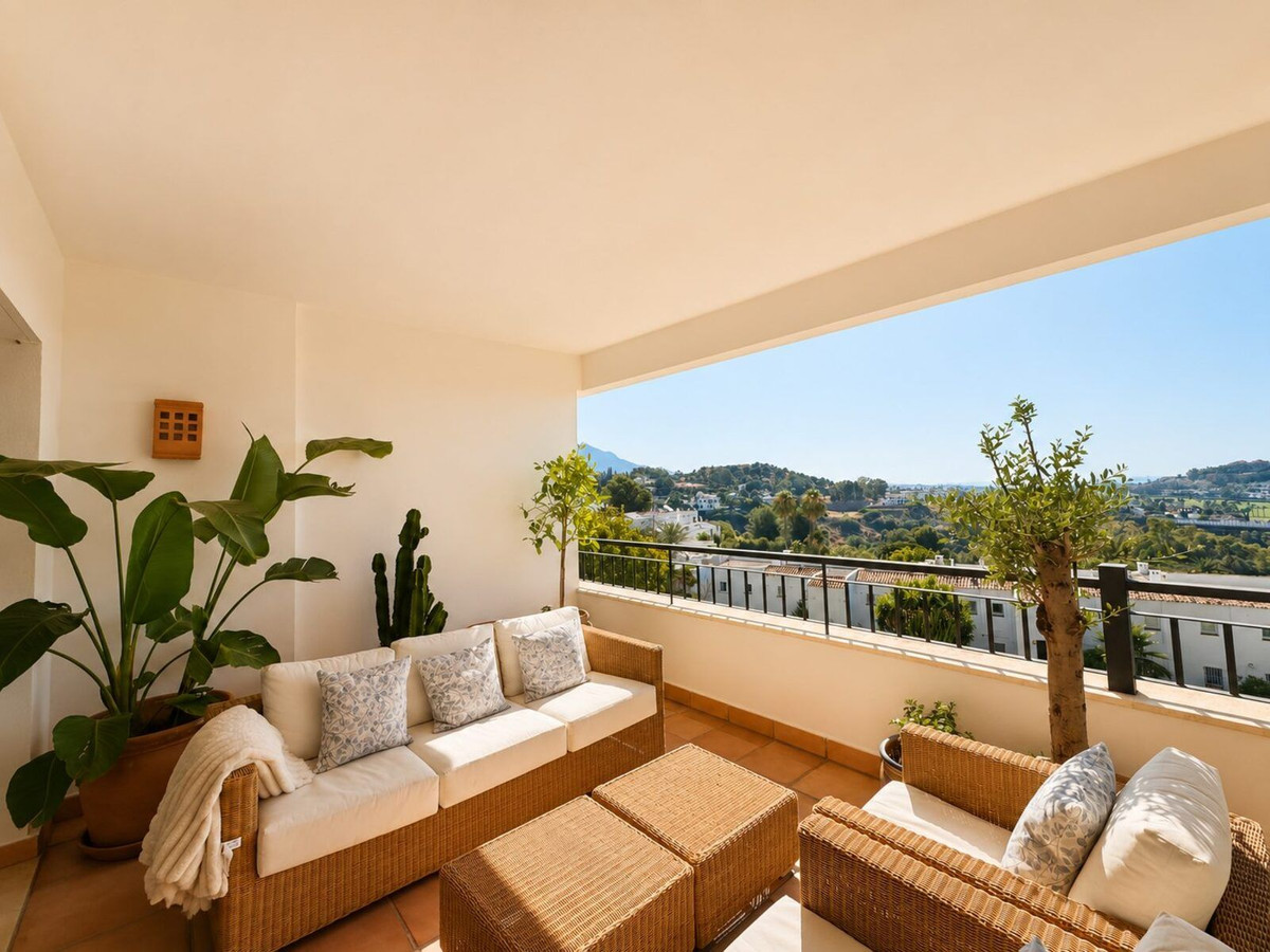 2 bedroom Apartments for sale in La Quinta – R5439616 2 bedroom Apartments for sale in La Quinta – R5439616