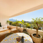 2 bedroom Apartments for sale in La Quinta – R5439616 2 bedroom Apartments for sale in La Quinta – R5439616