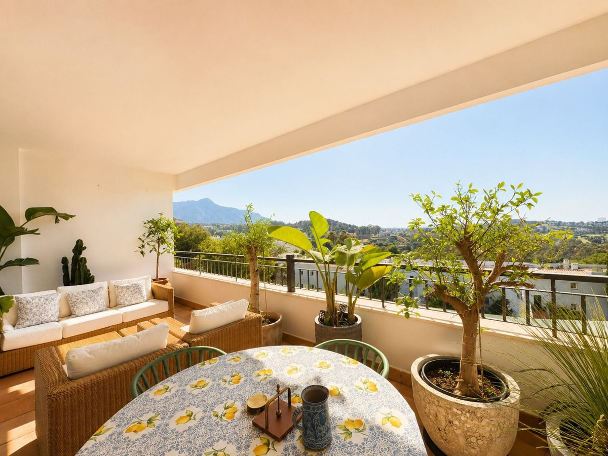 2 bedroom Apartments for sale in La Quinta – R5439616 2 bedroom Apartments for sale in La Quinta – R5439616