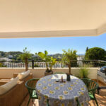 2 bedroom Apartments for sale in La Quinta – R5439616 2 bedroom Apartments for sale in La Quinta – R5439616