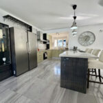 4 bedroom Villas for sale in Cabopino – R5407798 4 bedroom Villas for sale in Cabopino – R5407798