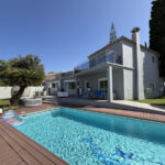 4 bedroom Villas for sale in Cabopino – R5407798 4 bedroom Villas for sale in Cabopino – R5407798