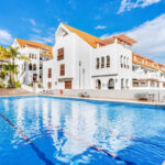 3 bedroom Apartments for sale in Nueva Andalucía – R5473480 3 bedroom Apartments for sale in Nueva Andalucía – R5473480
