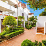 3 bedroom Apartments for sale in Nueva Andalucía – R5473480 3 bedroom Apartments for sale in Nueva Andalucía – R5473480