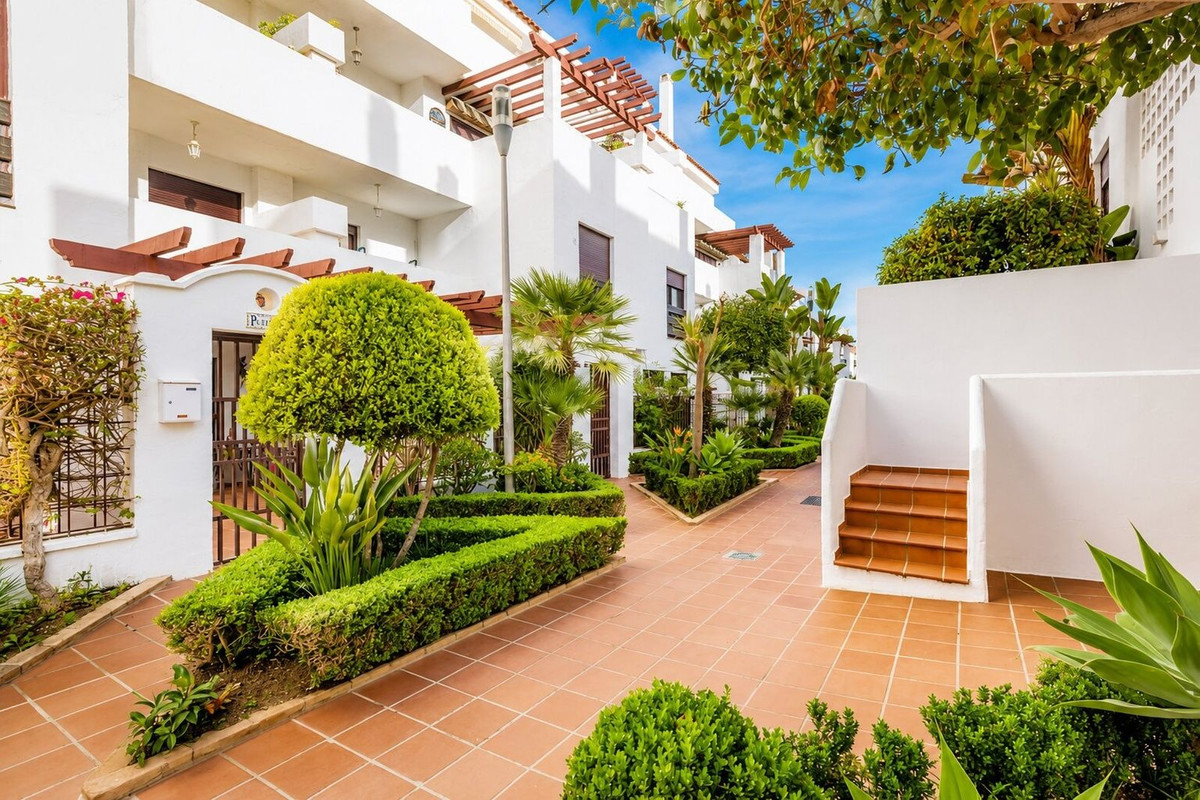 3 bedroom Apartments for sale in Nueva Andalucía – R5473480 3 bedroom Apartments for sale in Nueva Andalucía – R5473480