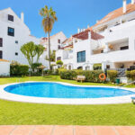 3 bedroom Apartments for sale in Nueva Andalucía – R5473480 3 bedroom Apartments for sale in Nueva Andalucía – R5473480