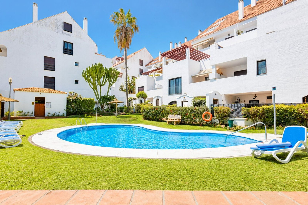 3 bedroom Apartments for sale in Nueva Andalucía – R5473480 3 bedroom Apartments for sale in Nueva Andalucía – R5473480