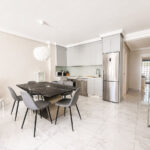3 bedroom Apartments for sale in Nueva Andalucía – R5473480 3 bedroom Apartments for sale in Nueva Andalucía – R5473480