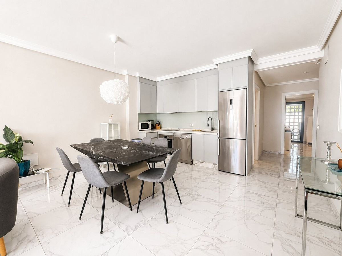 3 bedroom Apartments for sale in Nueva Andalucía – R5473480 3 bedroom Apartments for sale in Nueva Andalucía – R5473480