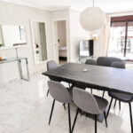 3 bedroom Apartments for sale in Nueva Andalucía – R5473480 3 bedroom Apartments for sale in Nueva Andalucía – R5473480