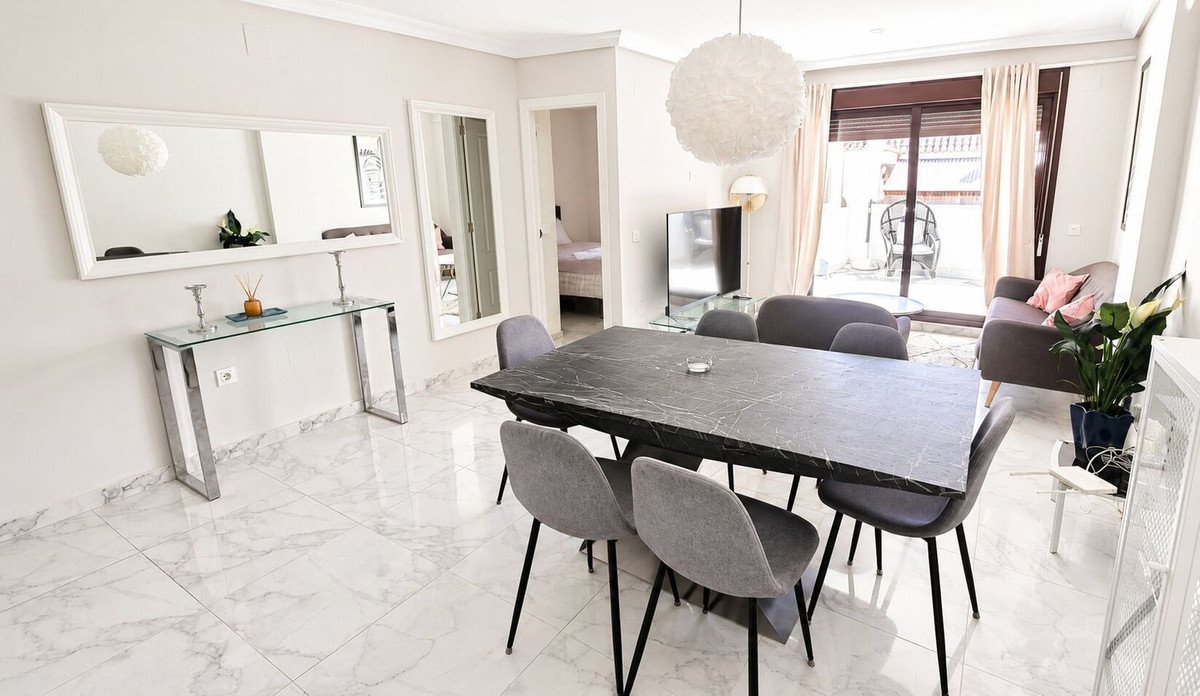 3 bedroom Apartments for sale in Nueva Andalucía – R5473480 3 bedroom Apartments for sale in Nueva Andalucía – R5473480