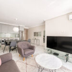 3 bedroom Apartments for sale in Nueva Andalucía – R5473480 3 bedroom Apartments for sale in Nueva Andalucía – R5473480