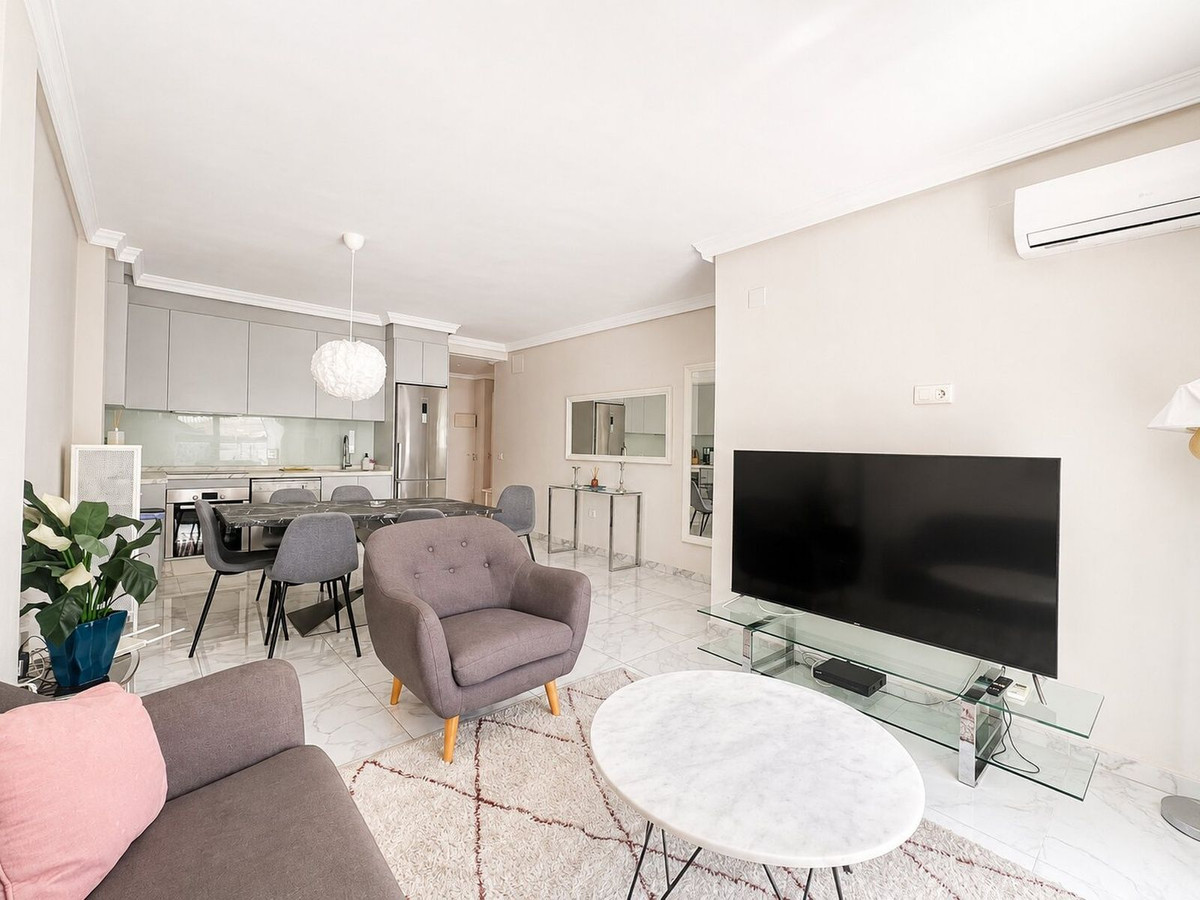 3 bedroom Apartments for sale in Nueva Andalucía – R5473480 3 bedroom Apartments for sale in Nueva Andalucía – R5473480